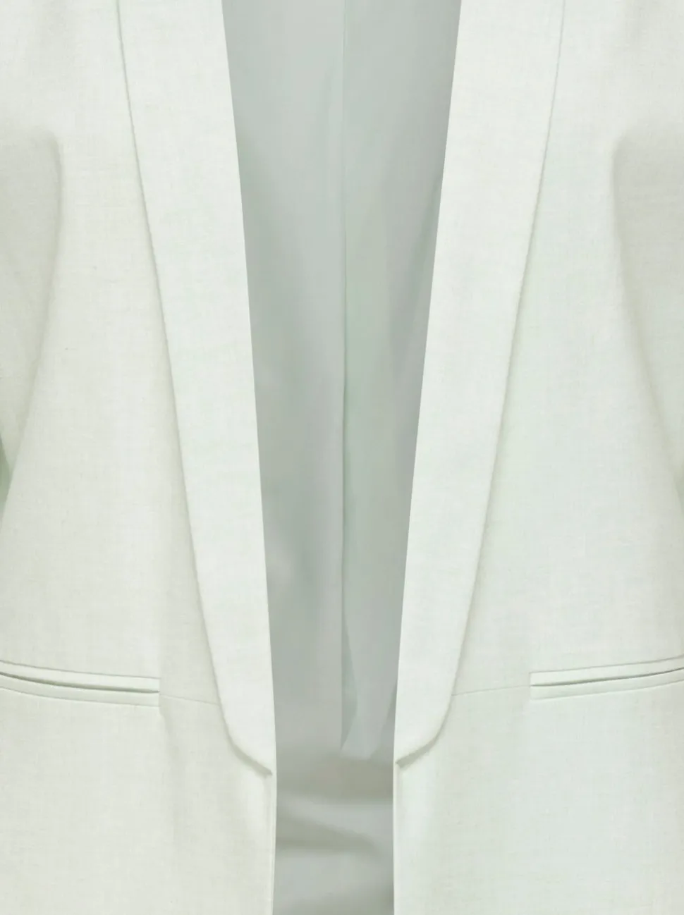 CARELLY Blazer