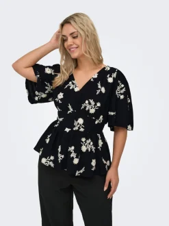 CARELSI Topp