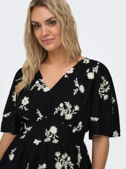 CARELSI Topp