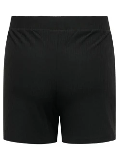 CAREMMA Loose fit jerseyshorts