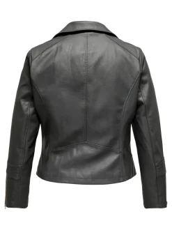 CAREMMY Biker jakke
