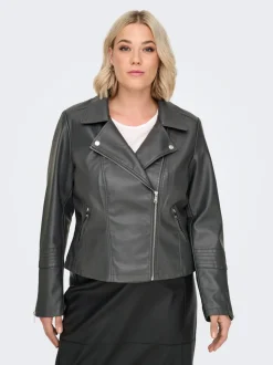 CAREMMY Biker jakke
