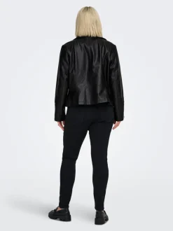 CAREMMY Biker jakke