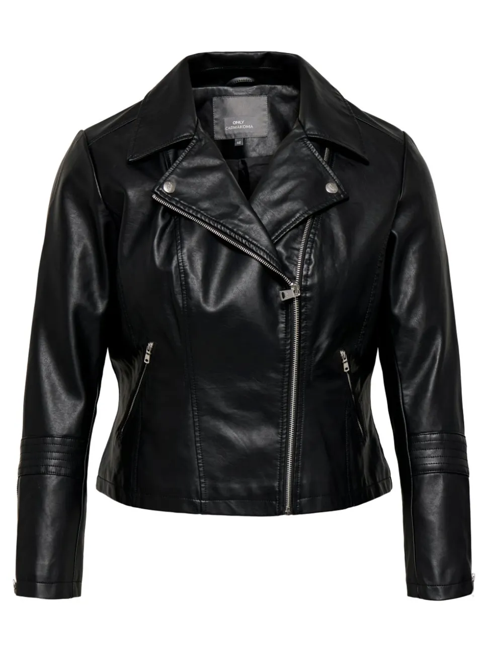 CAREMMY Biker jakke