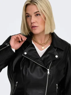 CAREMMY Biker jakke