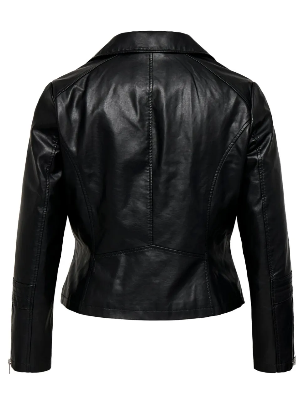 CAREMMY Biker jakke