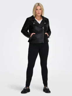 CAREMMY Biker jakke