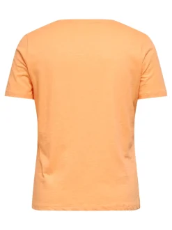 CARESMA T-skjorte