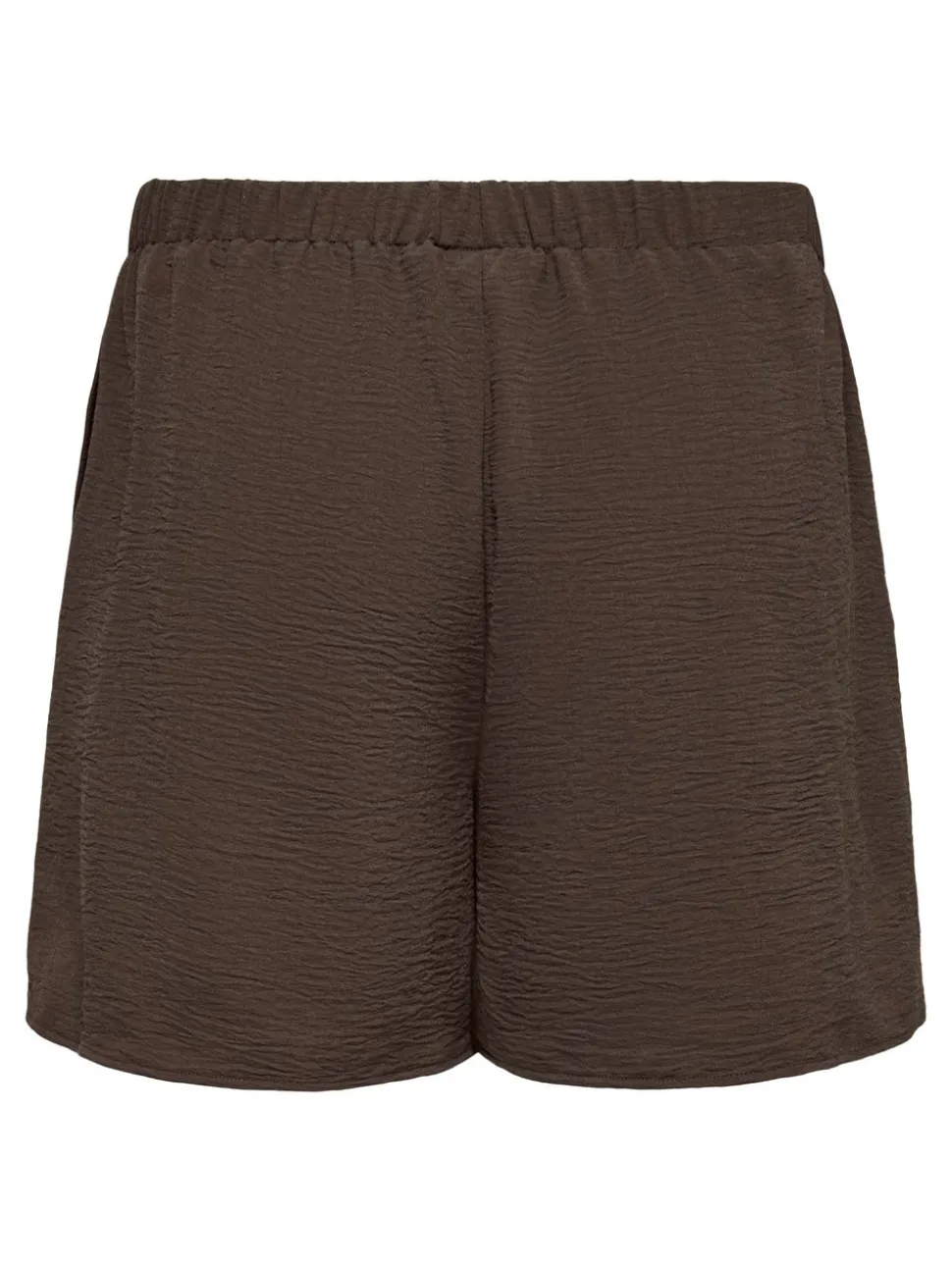 CAREVALOU Regular Fit Shorts
