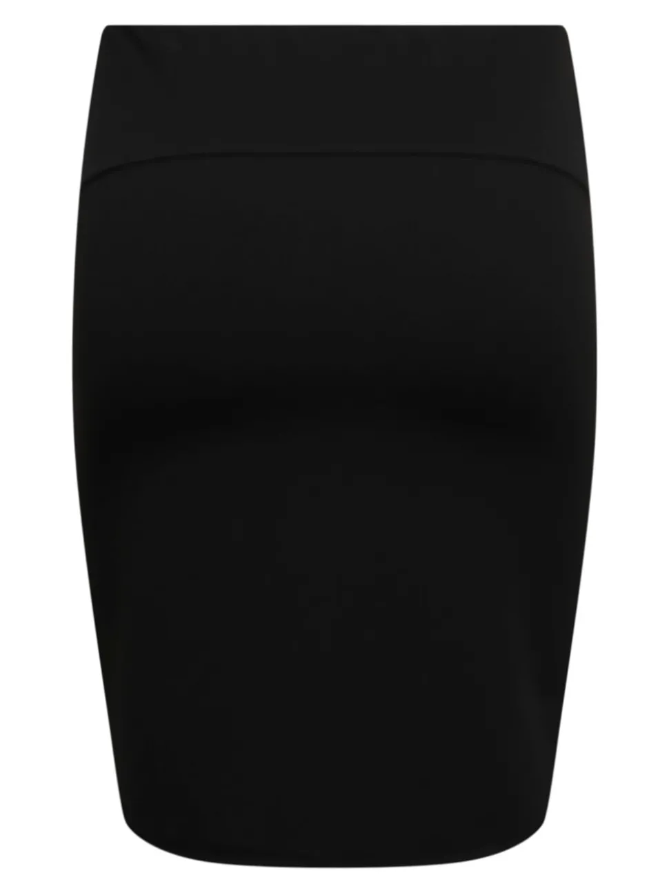 CAREVE Shorts skjørt Kort skjørt