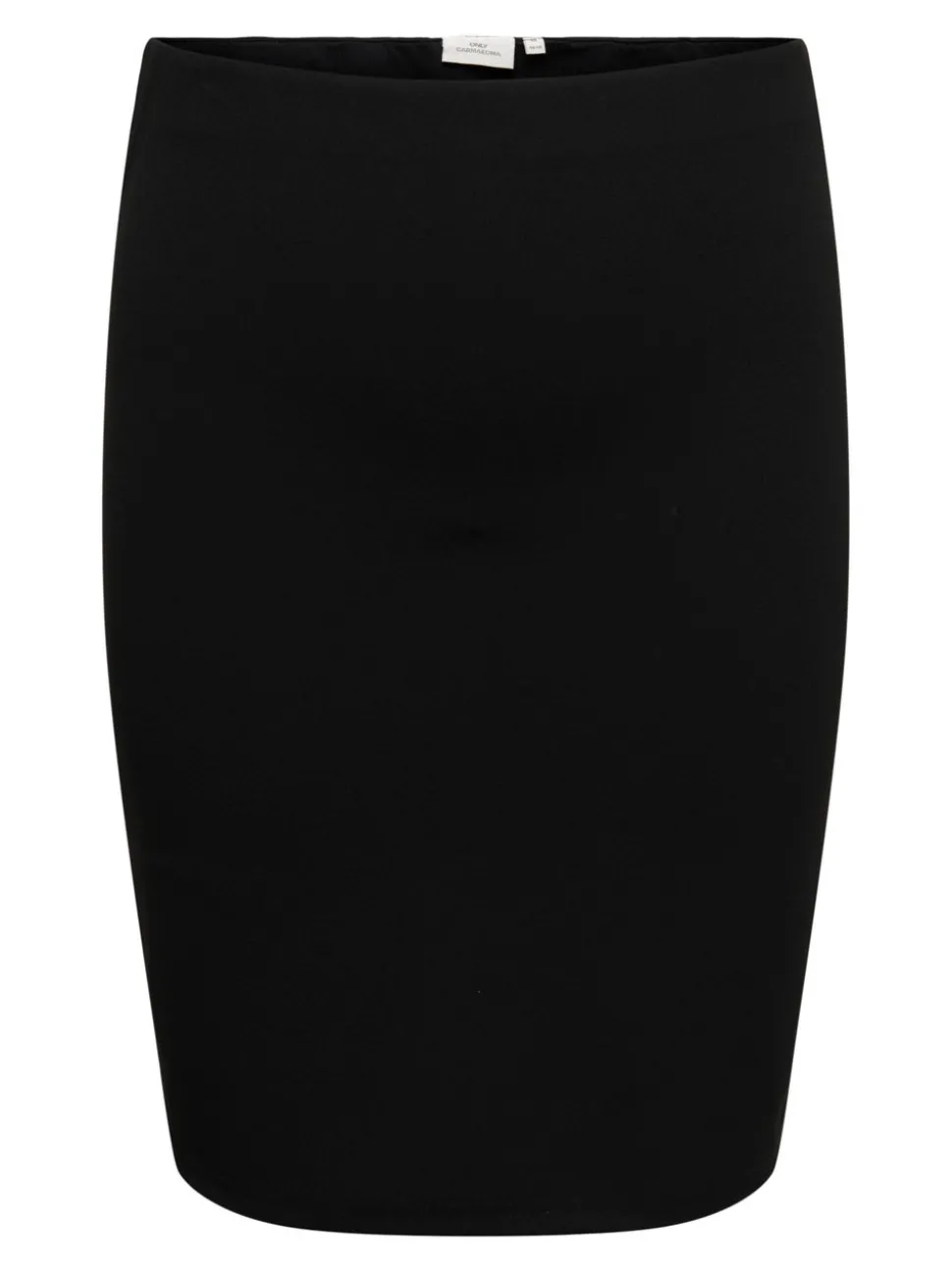 CAREVE Shorts skjørt Kort skjørt