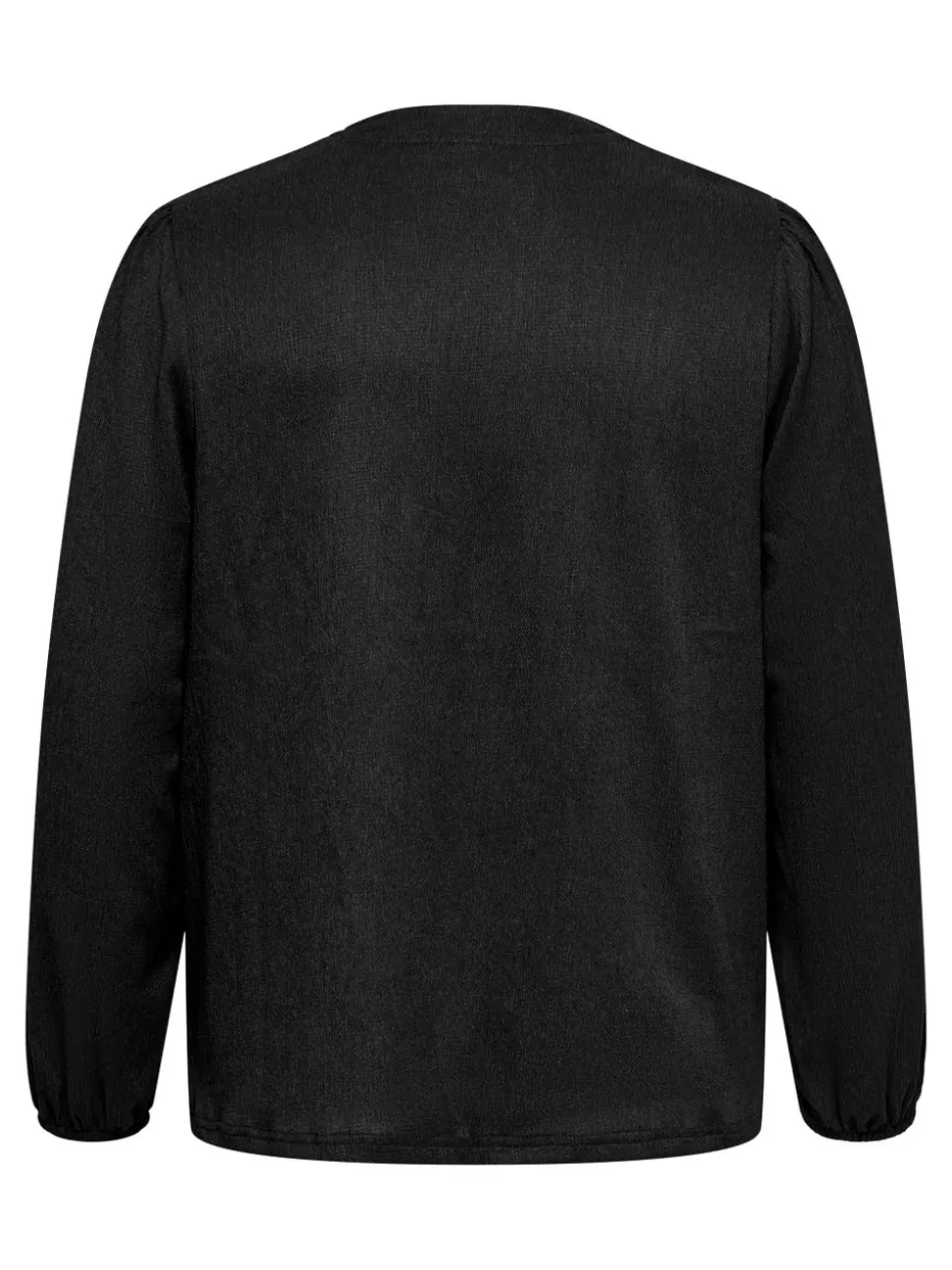 -CARFANCY Bluse