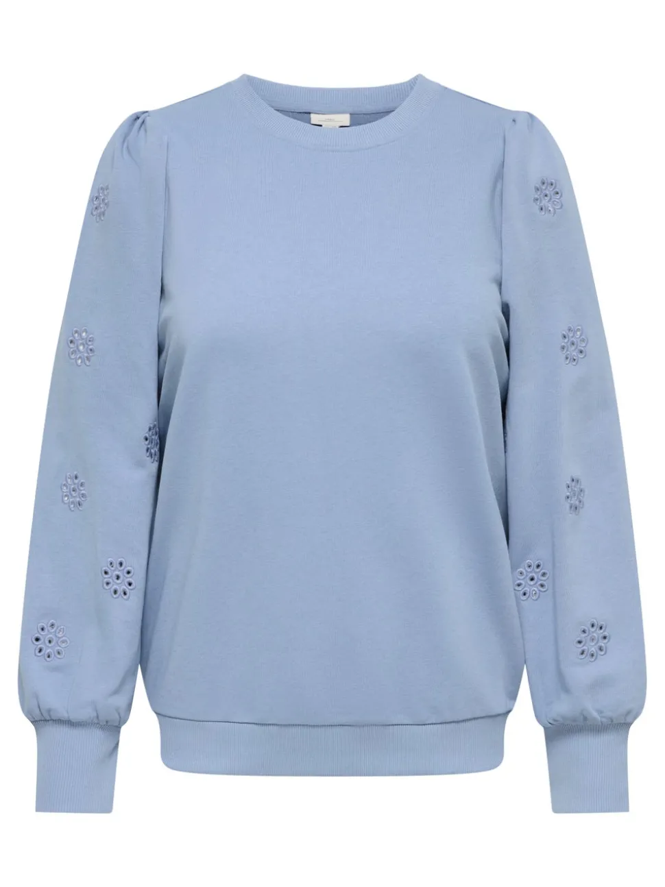 CARFEMME Sweatshirt