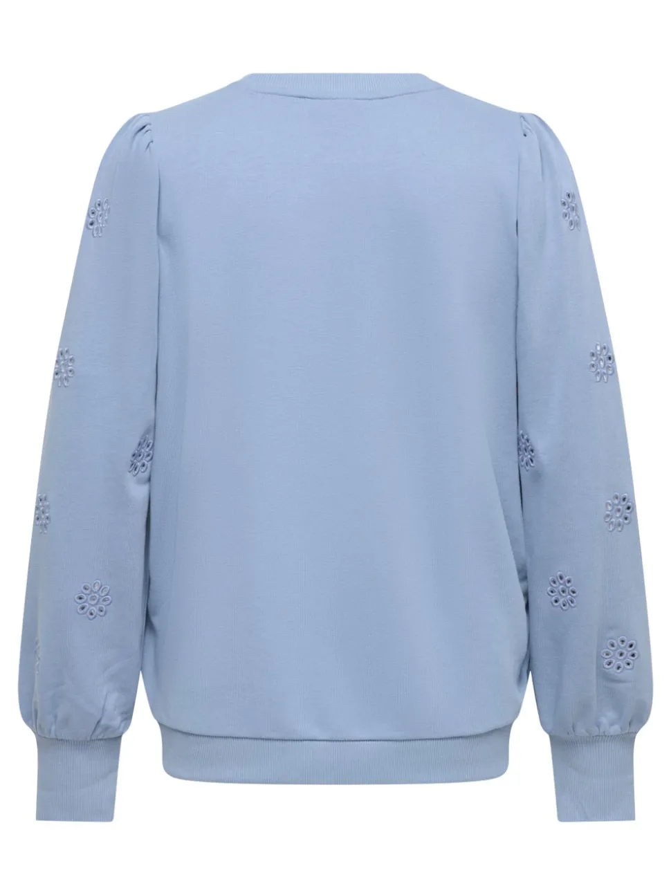 CARFEMME Sweatshirt