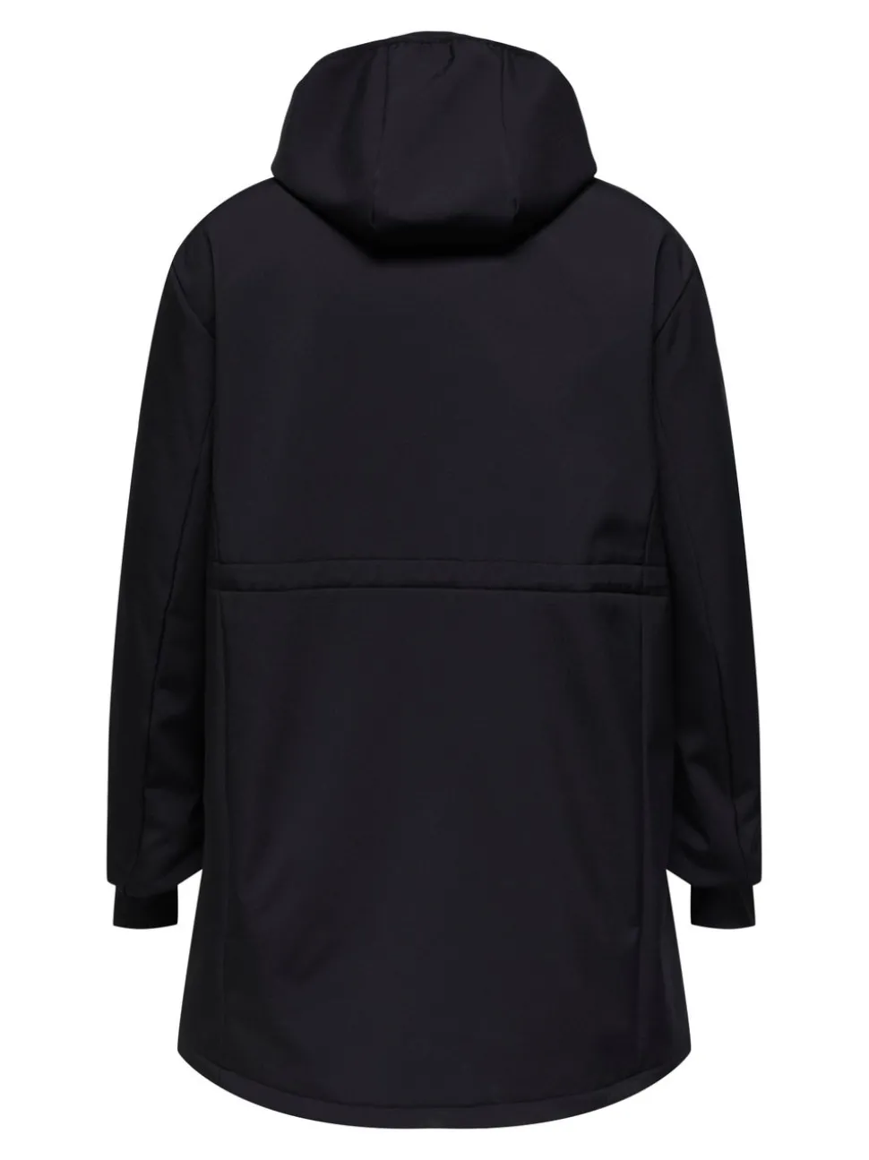 CARFRANCESCA Softshell-jakke