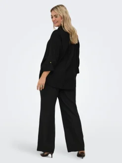 CARGOA Lin Skjorte