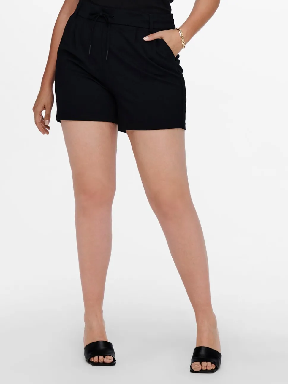 CARGOLDTRASH Regular Fit shorts