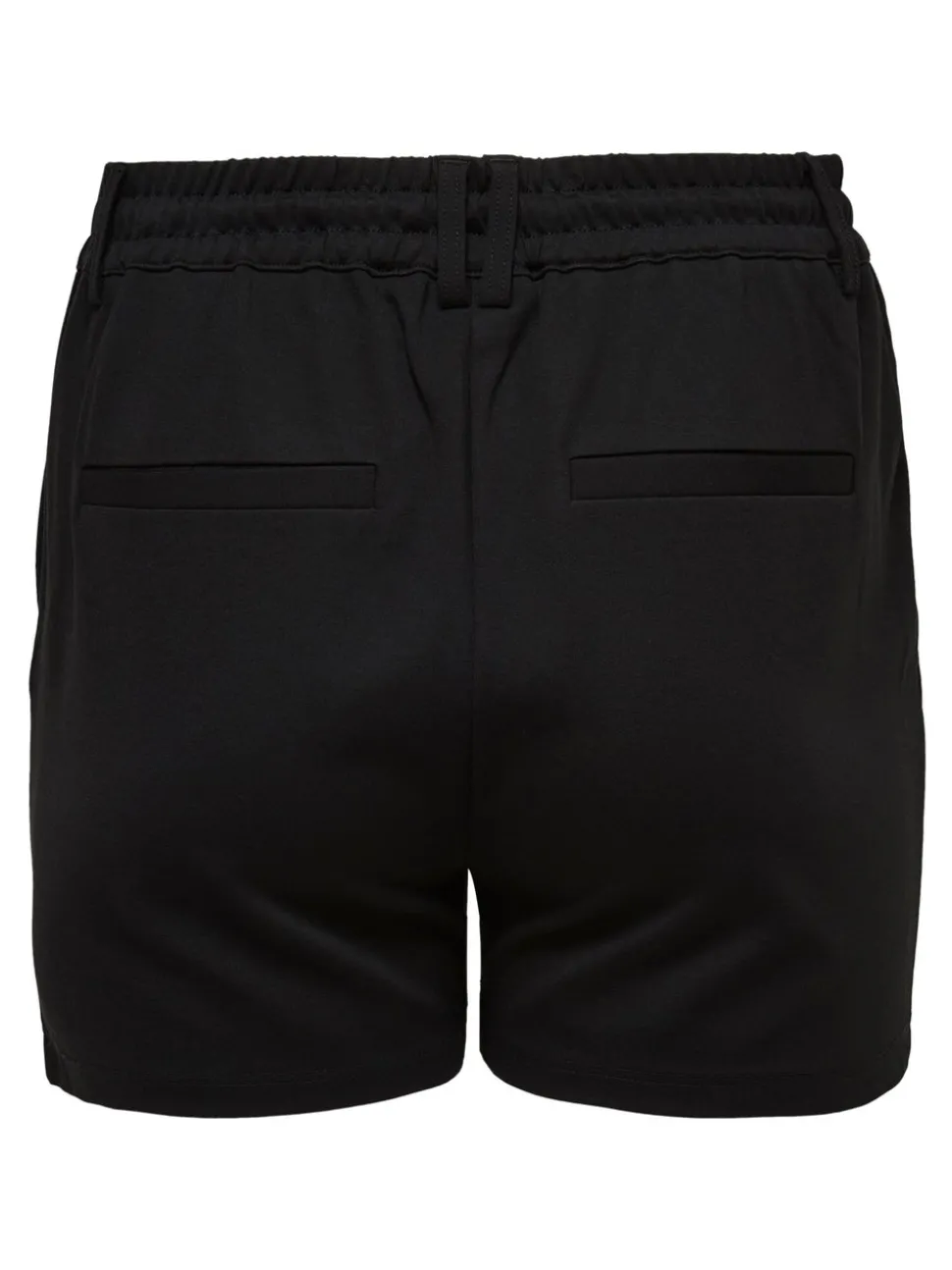 CARGOLDTRASH Regular Fit shorts
