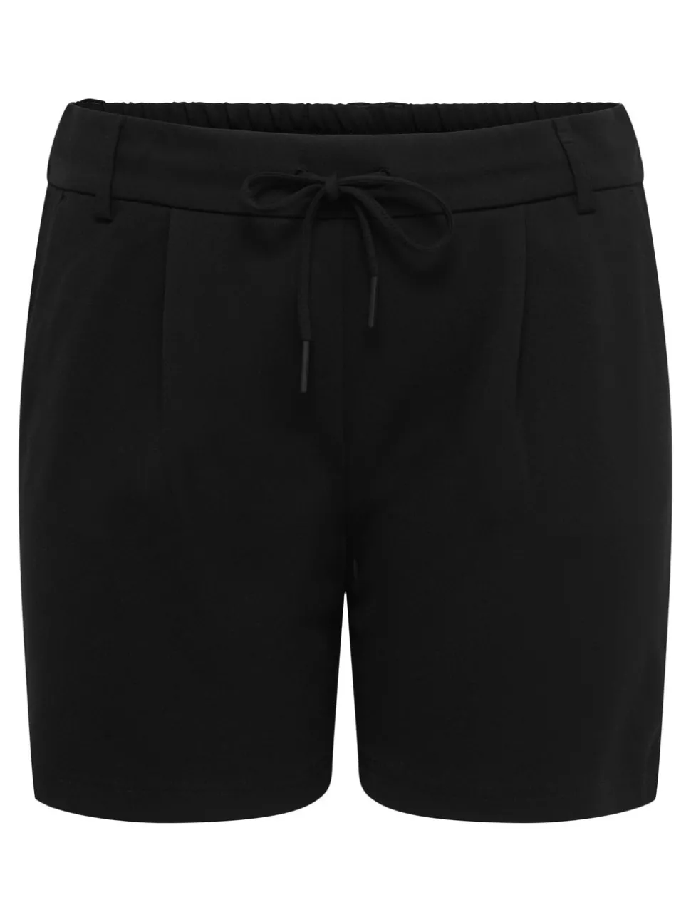 CARGOLDTRASH Regular Fit shorts