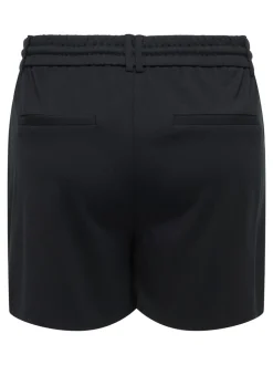 CARGOLDTRASH Regular Fit Uformell shorts