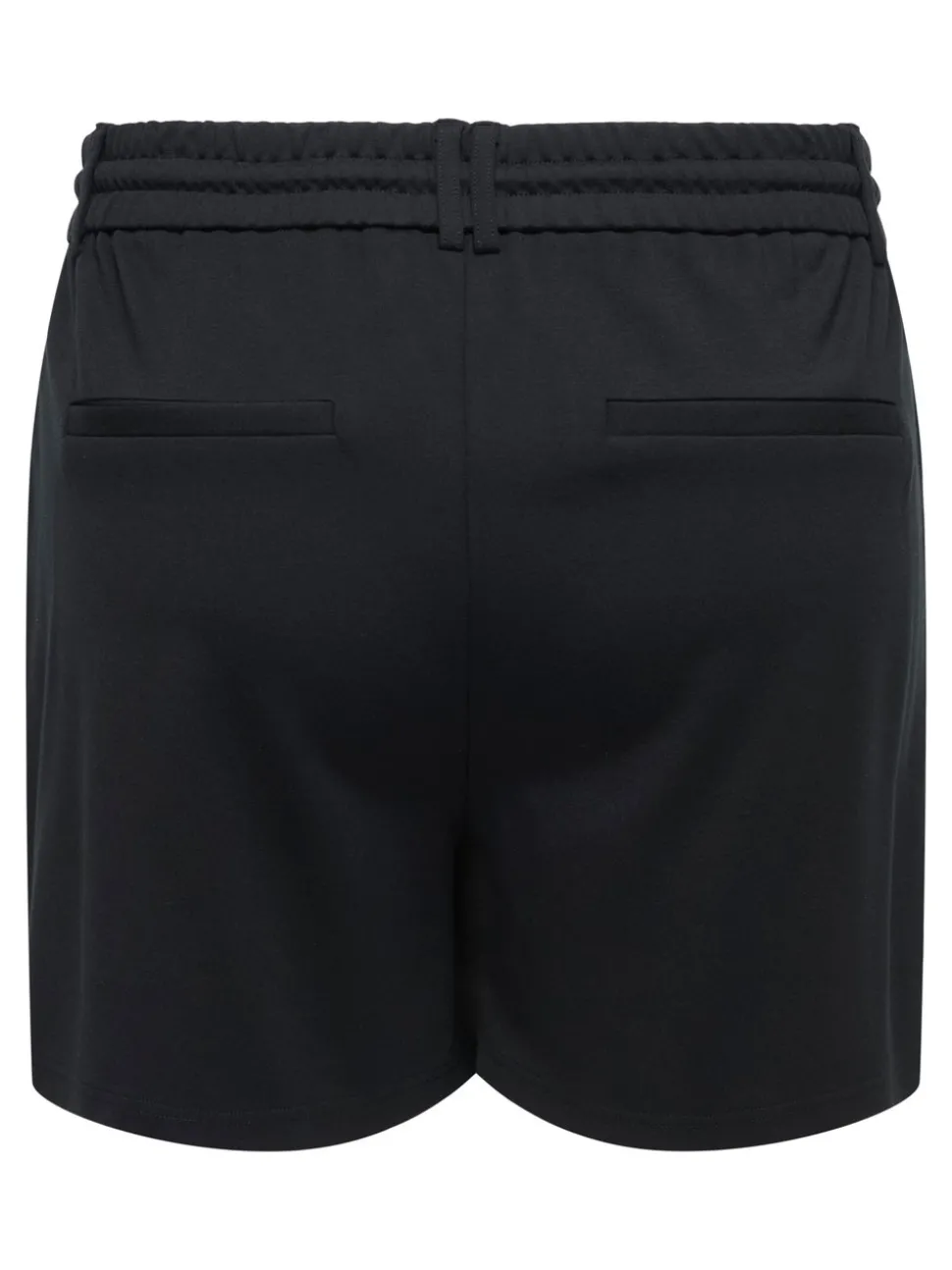 CARGOLDTRASH Regular Fit Uformell shorts