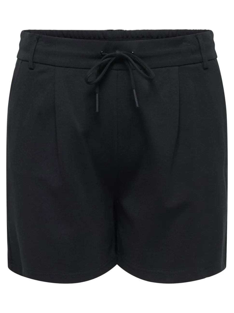 CARGOLDTRASH Regular Fit Uformell shorts