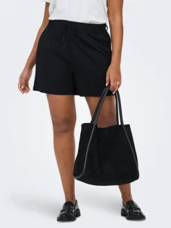 CARGOLDTRASH Regular Fit Uformell shorts