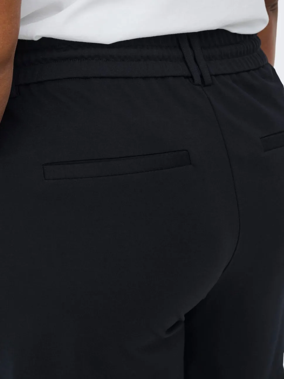 CARGOLDTRASH Regular Fit Uformell shorts