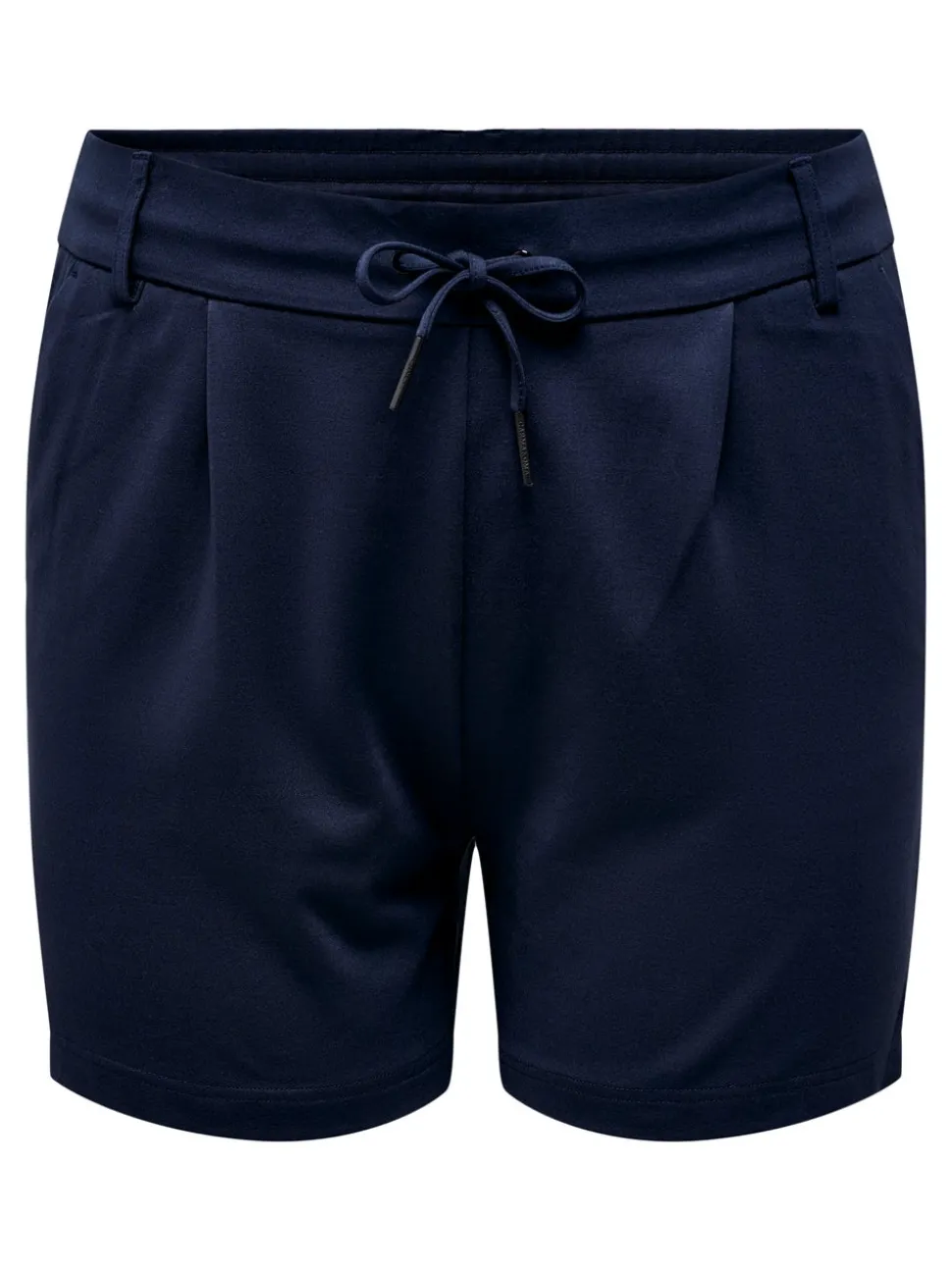 CARGOLDTRASH Regular Fit shorts