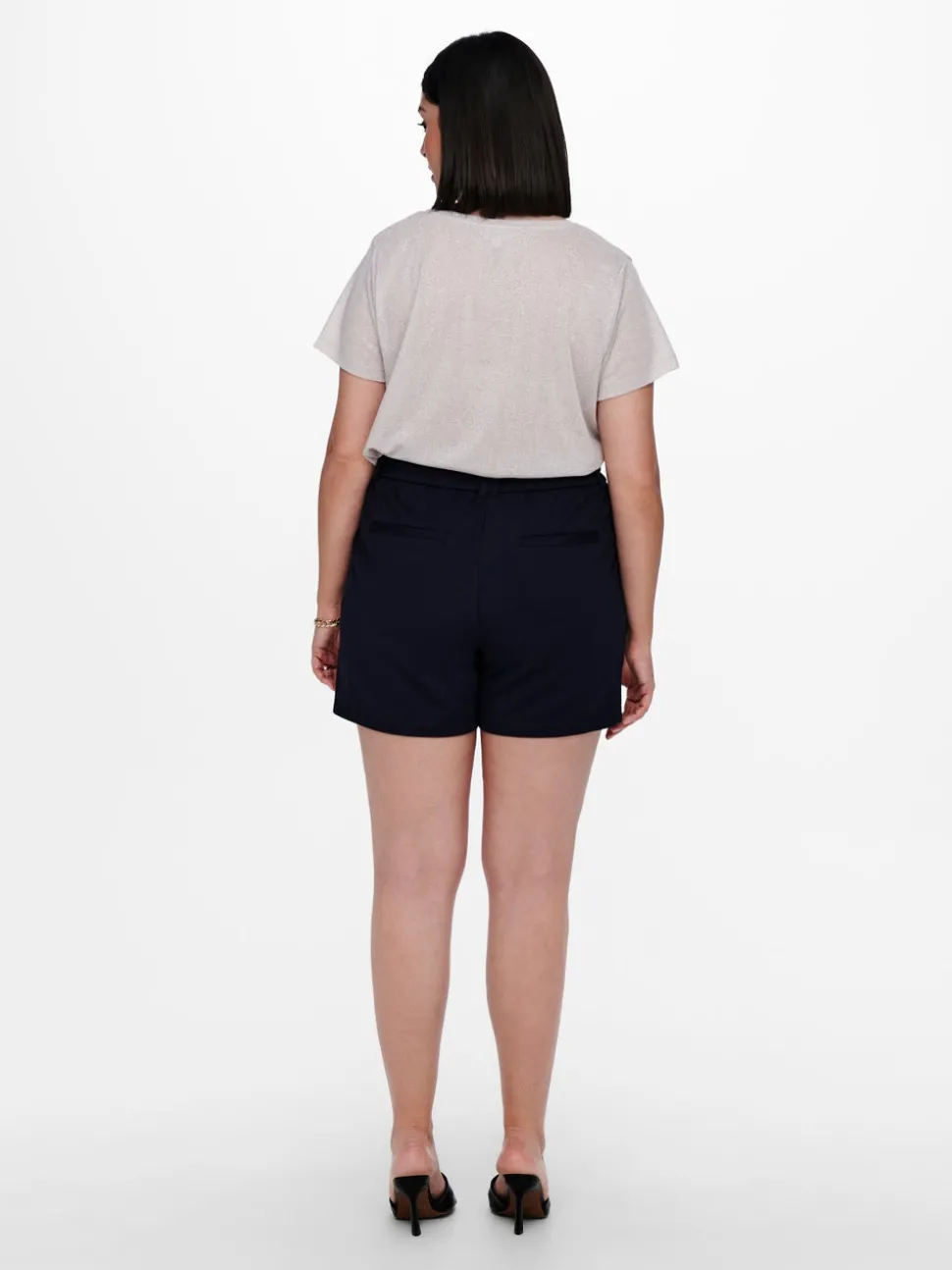 CARGOLDTRASH Regular Fit shorts