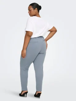 CARGOLDTRASH Regular Fit Bukser
