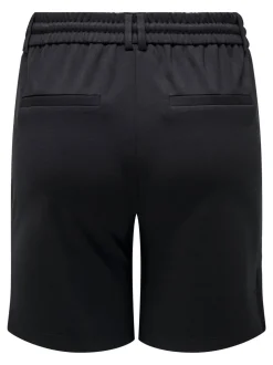 CARGOLDTRASH Regular Fit Shorts