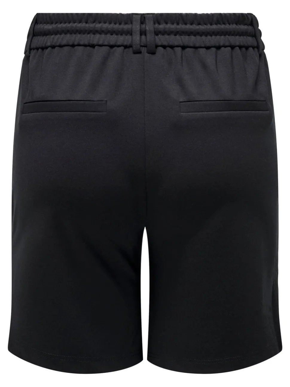 CARGOLDTRASH Regular Fit Shorts