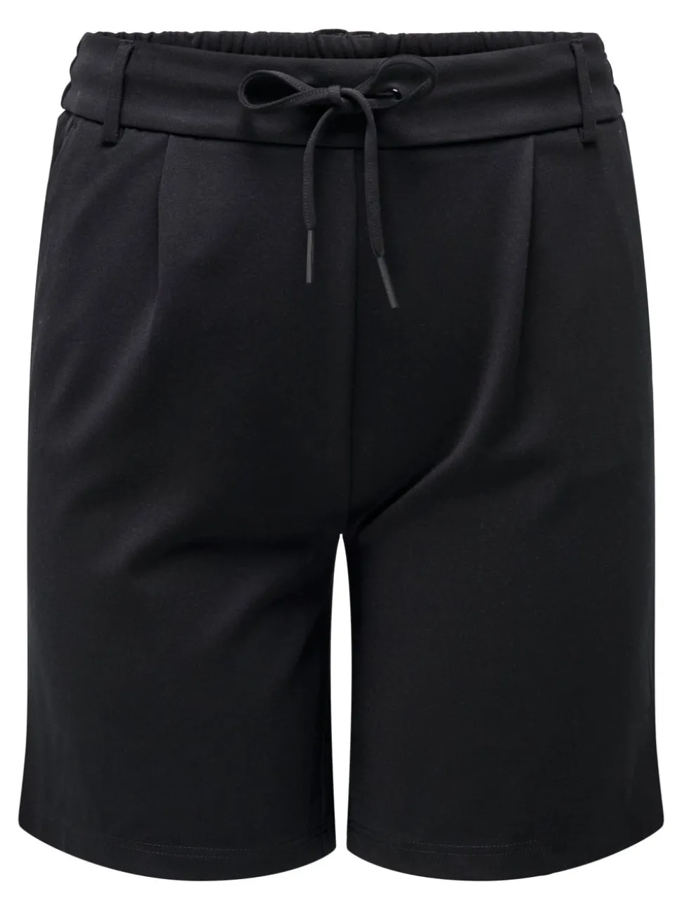 CARGOLDTRASH Regular Fit Shorts