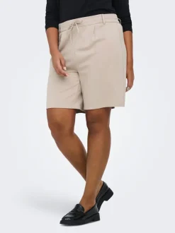 CARGOLDTRASH Regular Fit Shorts