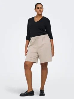 CARGOLDTRASH Regular Fit Shorts