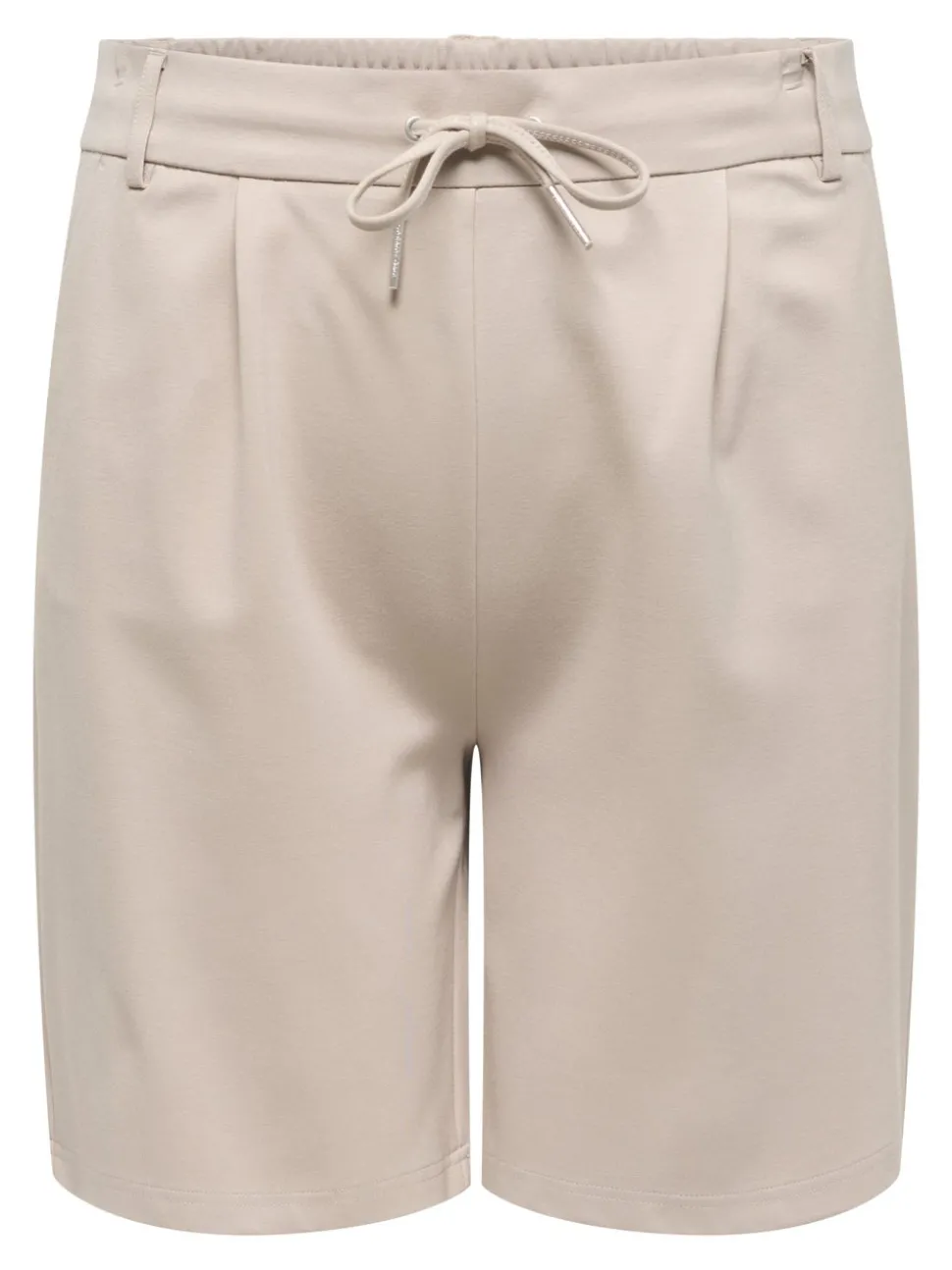 CARGOLDTRASH Regular Fit Shorts