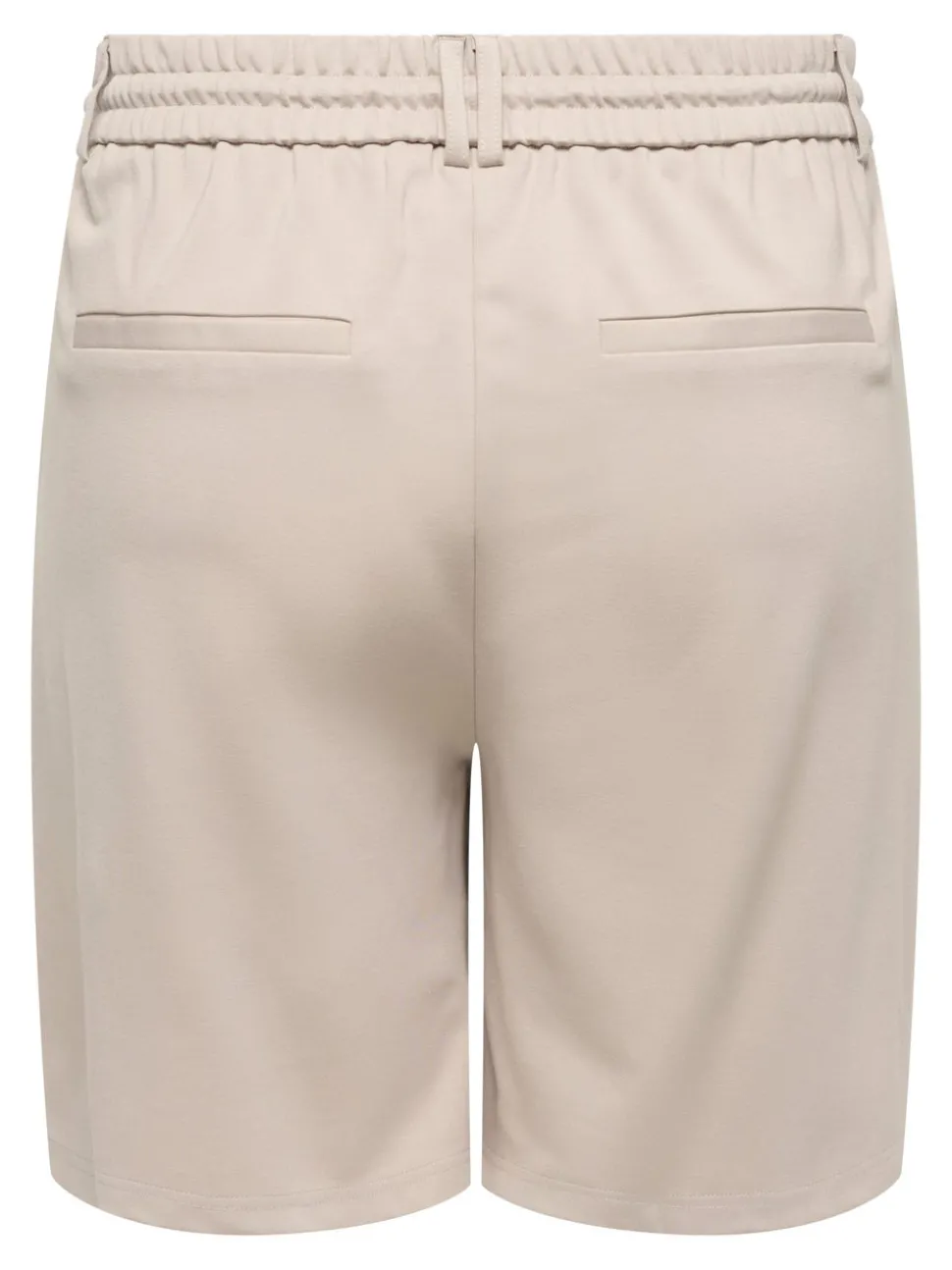 CARGOLDTRASH Regular Fit Shorts