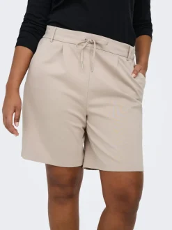 CARGOLDTRASH Regular Fit Shorts