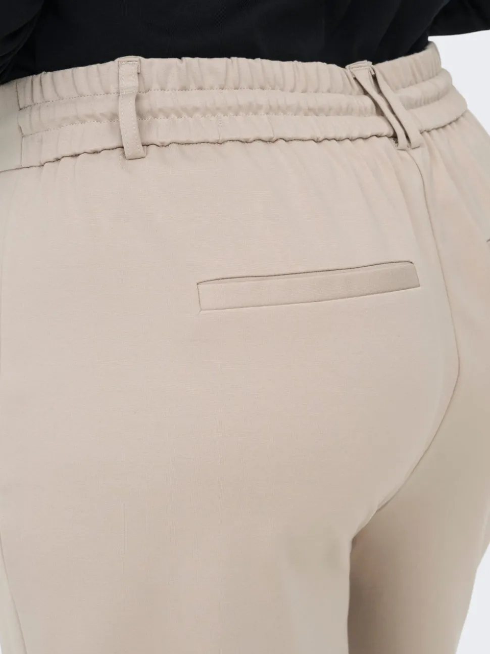 CARGOLDTRASH Regular Fit Shorts