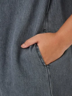 CARGRY Kort kjole