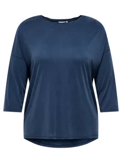 CARHANNAH Topp