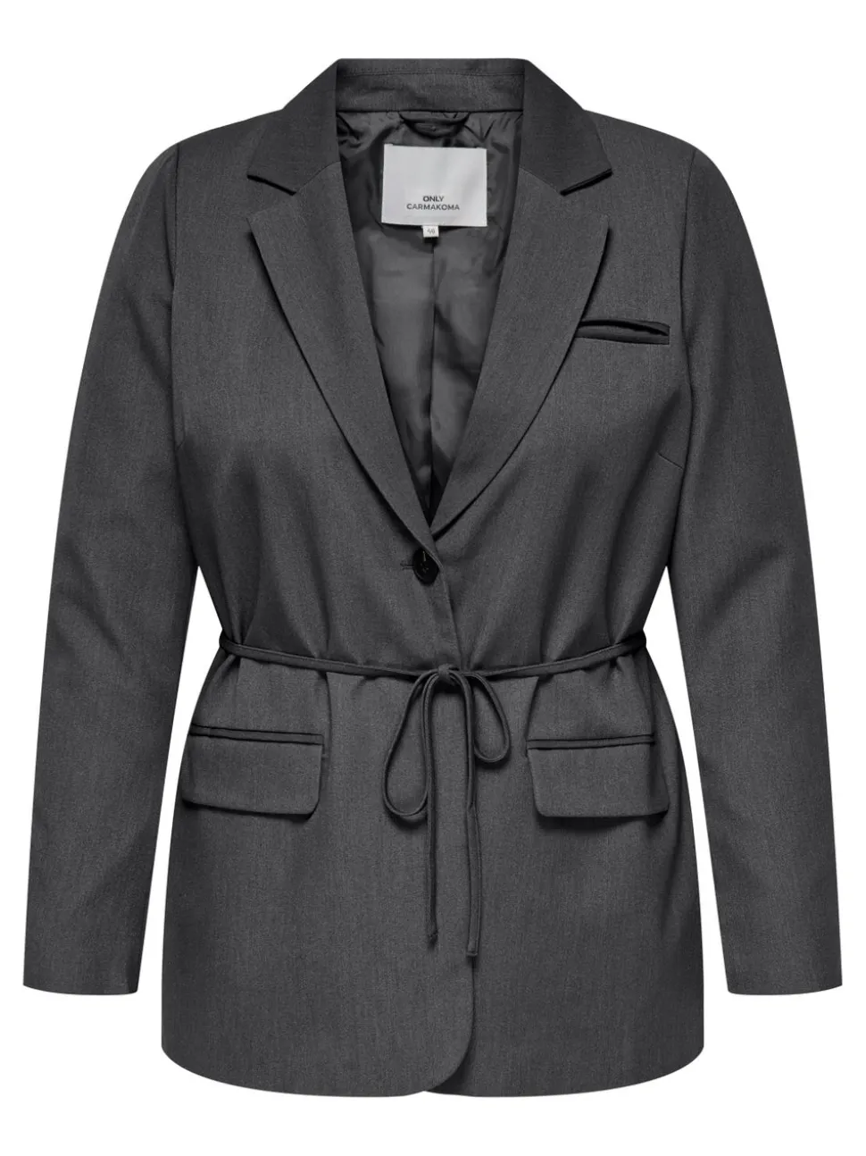 CARHATTIE Blazer