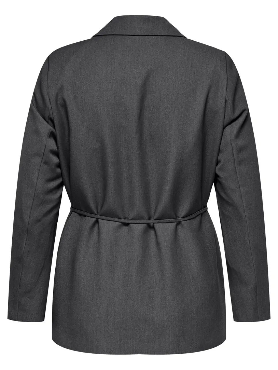 CARHATTIE Blazer