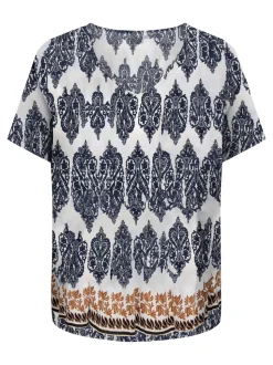 CARHAVANA Topp