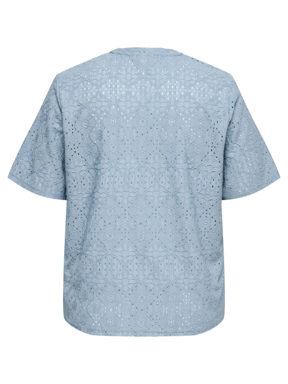 CARHELLEN Bluse