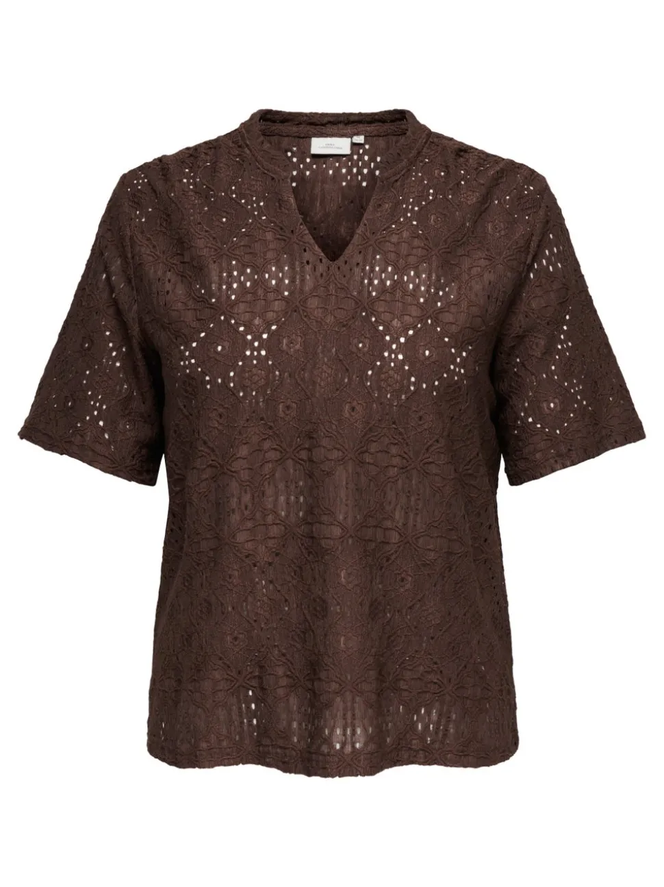 CARHELLEN Bluse