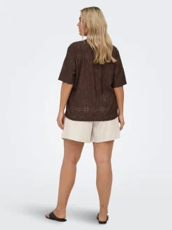 CARHELLEN Bluse