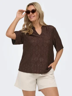 CARHELLEN Bluse