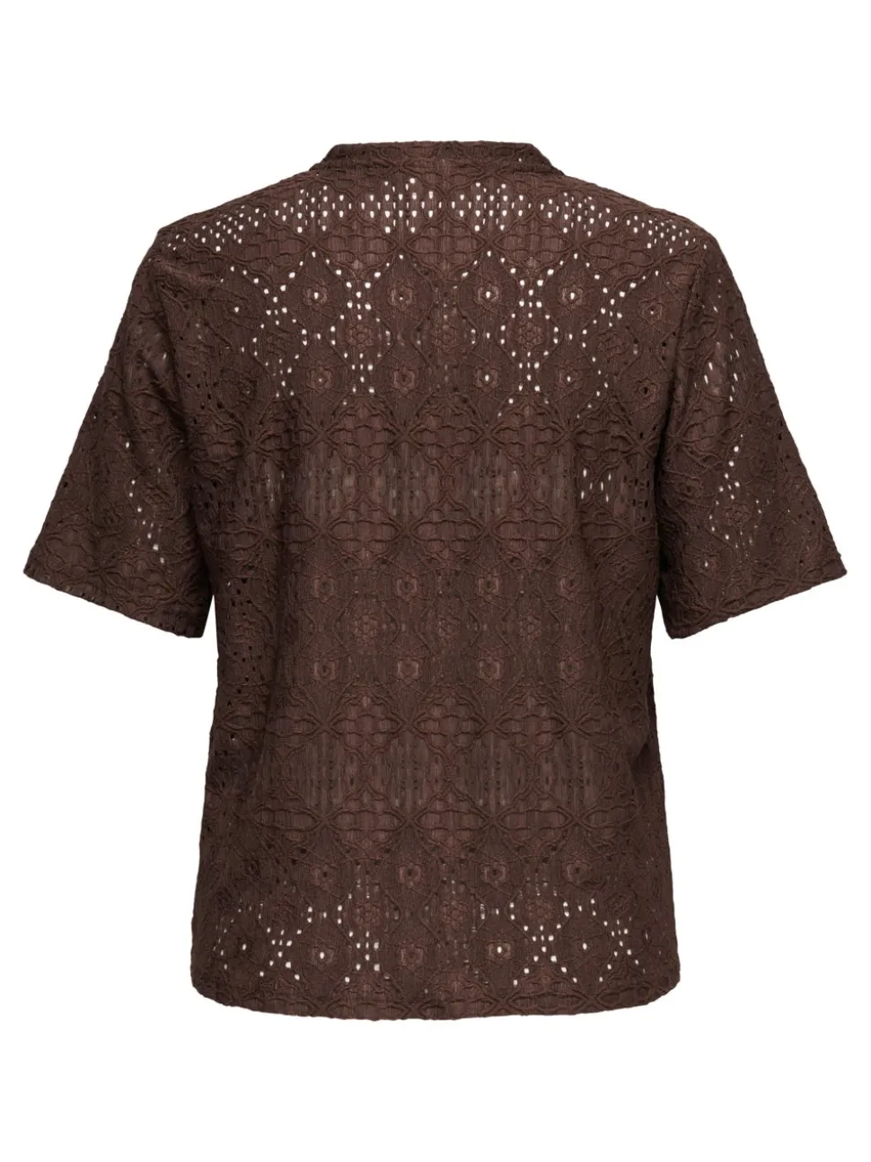 CARHELLEN Bluse
